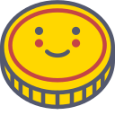 uFlip.co Logo