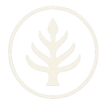 OdinTree Logo
